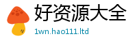 2025新门正版免费资本向7777788888管家婆老家凤凰